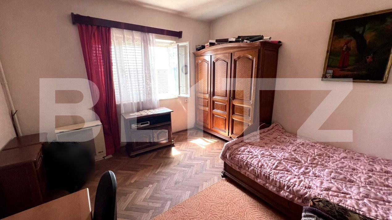 Casa de vânzare 4 camere Blaj - 177323CV | BLITZ Alba Iulia | Poza5