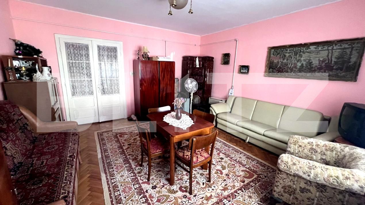 Casa de vânzare 4 camere Blaj - 177323CV | BLITZ Alba Iulia | Poza3