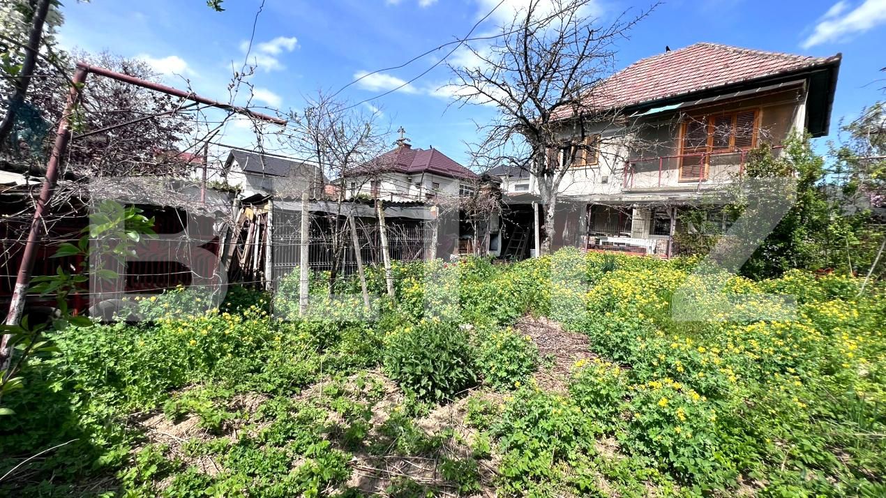 Casa de vânzare 4 camere Blaj - 177323CV | BLITZ Alba Iulia | Poza10