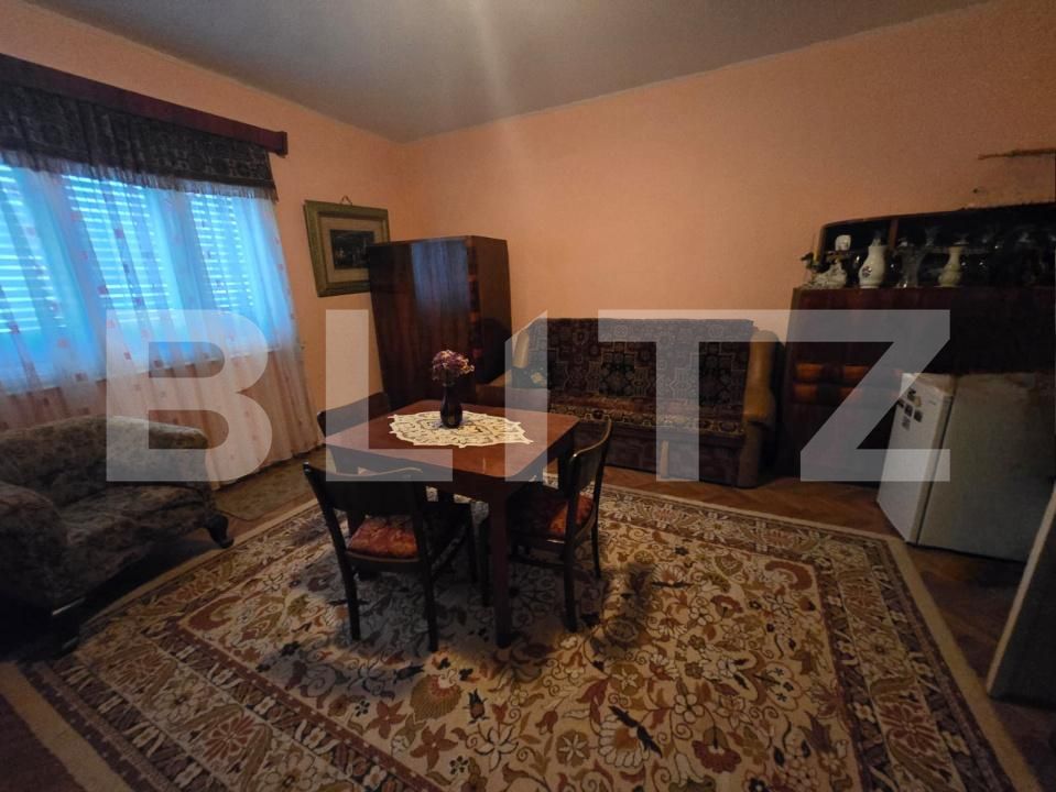 Casa de vânzare 4 camere Blaj - 177323CV | BLITZ Alba Iulia | Poza4