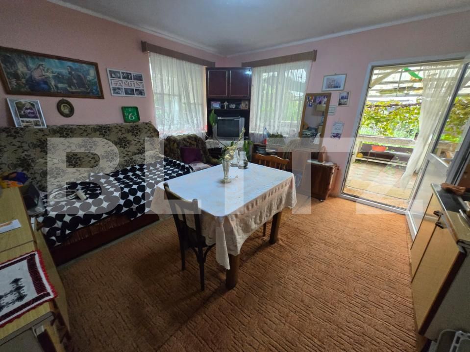 Casa de vânzare 4 camere Blaj - 177323CV | BLITZ Alba Iulia | Poza9