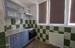 Apartament cu 3 camere de inchiriat,Anghel Saligny