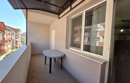 Apartament cu 3 camere de inchiriat,Anghel Saligny