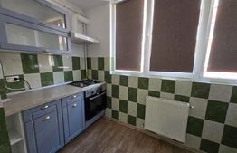 Apartament cu 3 camere de inchiriat,Anghel Saligny