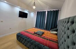 Apartament cu 3 camere de inchiriat,Anghel Saligny