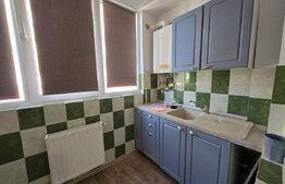 Apartament cu 3 camere de inchiriat,Anghel Saligny