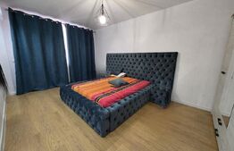 Apartament cu 3 camere de inchiriat,Anghel Saligny