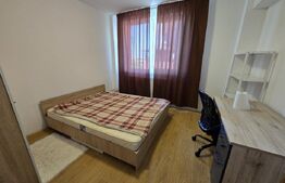 Apartament cu 3 camere de inchiriat,Anghel Saligny