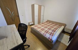 Apartament cu 3 camere de inchiriat,Anghel Saligny