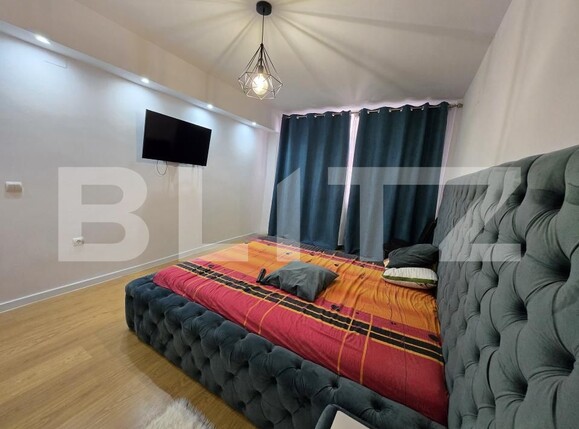 Apartament de închiriat 3 camere Central - 177358AI | BLITZ Alba Iulia | Poza3