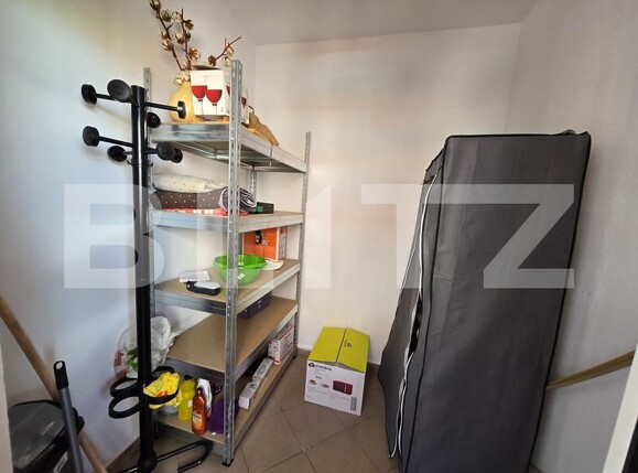 Apartament de închiriat 3 camere Central - 177358AI | BLITZ Alba Iulia | Poza11