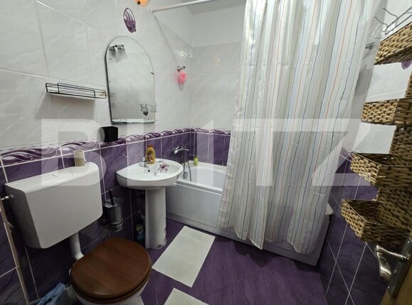 Apartament de închiriat 3 camere Central - 177358AI | BLITZ Alba Iulia | Poza9