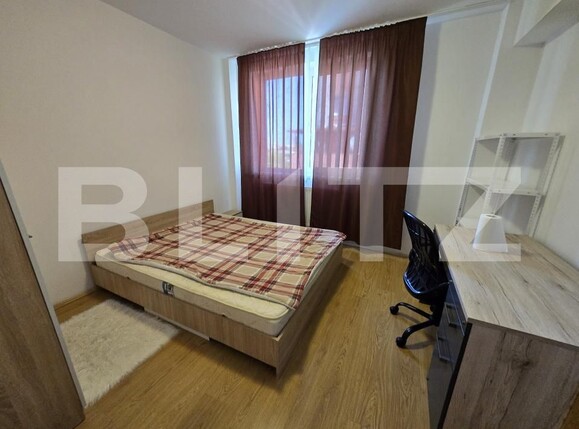 Apartament de închiriat 3 camere Central - 177358AI | BLITZ Alba Iulia | Poza8