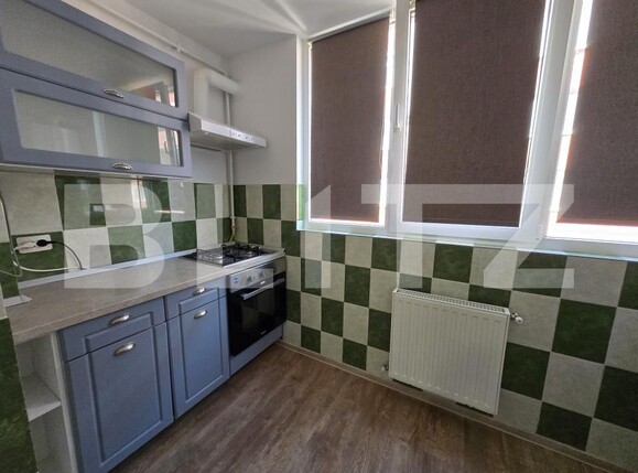 Apartament de închiriat 3 camere Central - 177358AI | BLITZ Alba Iulia | Poza4