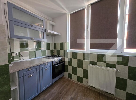 Apartament de închiriat 3 camere Central - 177358AI | BLITZ Alba Iulia | Poza6