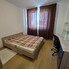 Apartament de închiriat 3 camere Central - 177358AI - Poza 1 din 11 | BLITZ Alba Iulia | Poza7