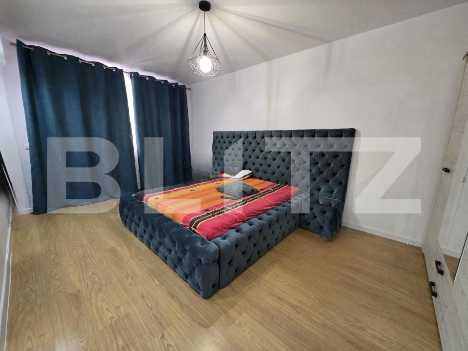 Apartament de închiriat 3 camere Central - 177358AI | BLITZ Alba Iulia | Poza2