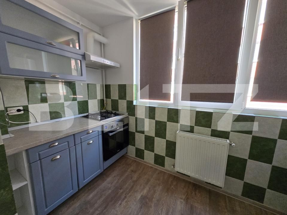 Apartament de închiriat 3 camere Central - 177358AI | BLITZ Alba Iulia | Poza4