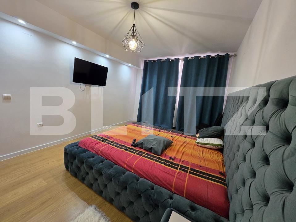 Apartament de închiriat 3 camere Central - 177358AI | BLITZ Alba Iulia | Poza3
