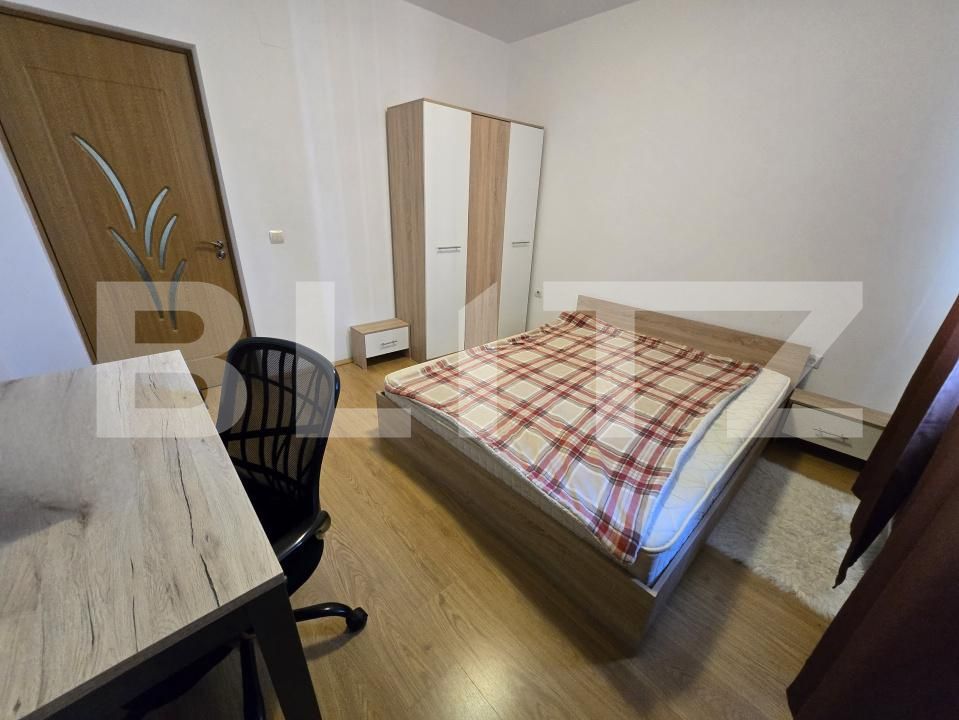 Apartament de închiriat 3 camere Central - 177358AI | BLITZ Alba Iulia | Poza7