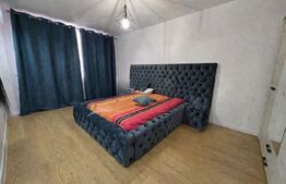 Apartament cu 3 camere,85 mp,Anghel Saligny