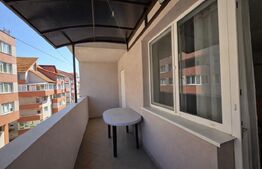 Apartament cu 3 camere,85 mp,Anghel Saligny