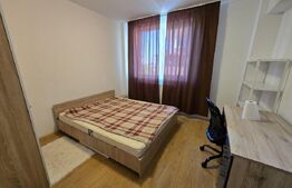 Apartament cu 3 camere,85 mp,Anghel Saligny
