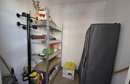 Apartament cu 3 camere,85 mp,Anghel Saligny