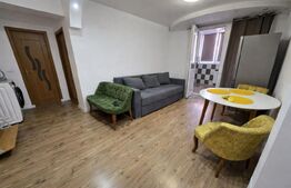 Apartament cu 3 camere,85 mp,Anghel Saligny