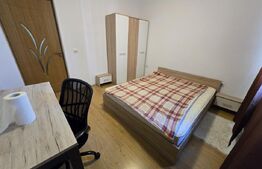 Apartament cu 3 camere,85 mp,Anghel Saligny