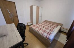 Apartament cu 3 camere,85 mp,Anghel Saligny