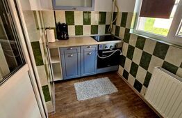 Apartament cu 3 camere,85 mp,Anghel Saligny