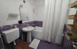 Apartament cu 3 camere,85 mp,Anghel Saligny