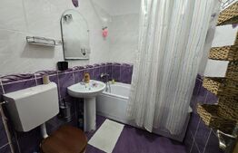 Apartament cu 3 camere,85 mp,Anghel Saligny