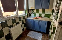 Apartament cu 3 camere,85 mp,Anghel Saligny