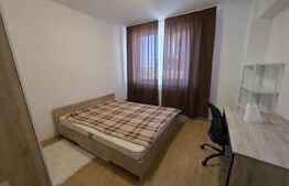 Apartament cu 3 camere,85 mp,Anghel Saligny