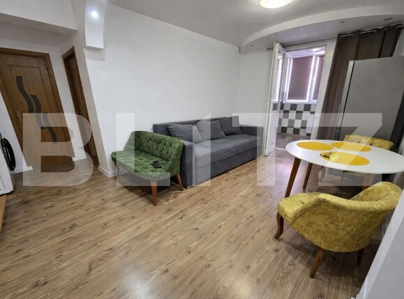 Apartament de vânzare 3 camere Central - 177359AV | BLITZ Alba Iulia | Poza2