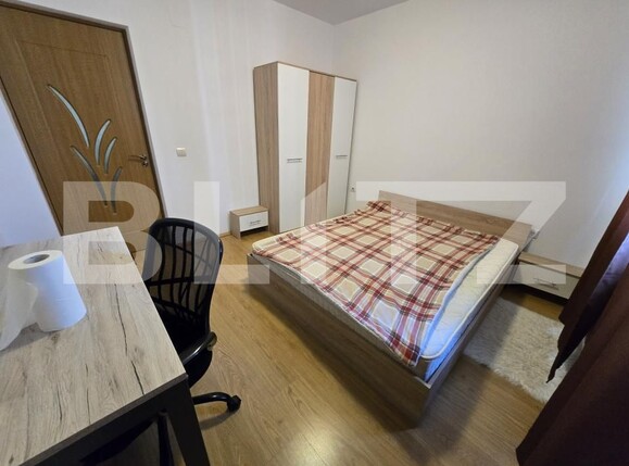 Apartament de vânzare 3 camere Central - 177359AV | BLITZ Alba Iulia | Poza8