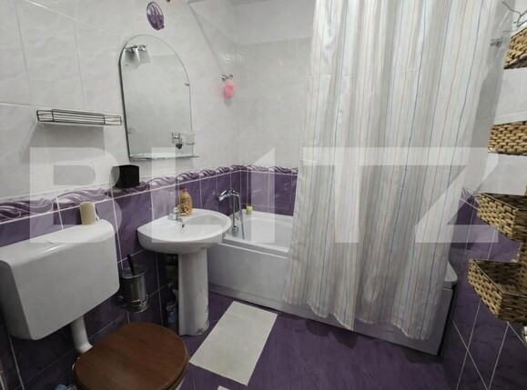 Apartament de vânzare 3 camere Central - 177359AV | BLITZ Alba Iulia | Poza6