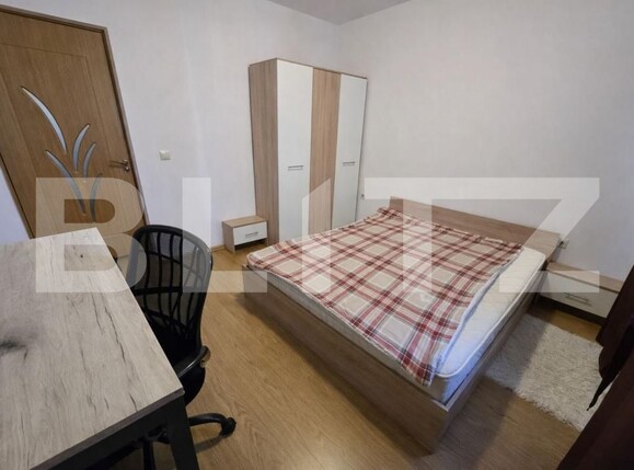 Apartament de vânzare 3 camere Central - 177359AV | BLITZ Alba Iulia | Poza8