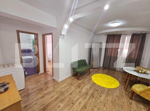 Apartament de vânzare 3 camere Central - 177359AV | BLITZ Alba Iulia | Poza4