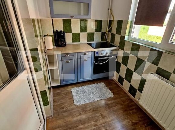 Apartament de vânzare 3 camere Central - 177359AV | BLITZ Alba Iulia | Poza6