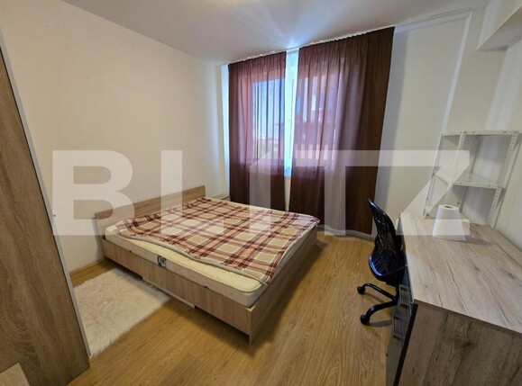 Apartament de vânzare 3 camere Central - 177359AV | BLITZ Alba Iulia | Poza9