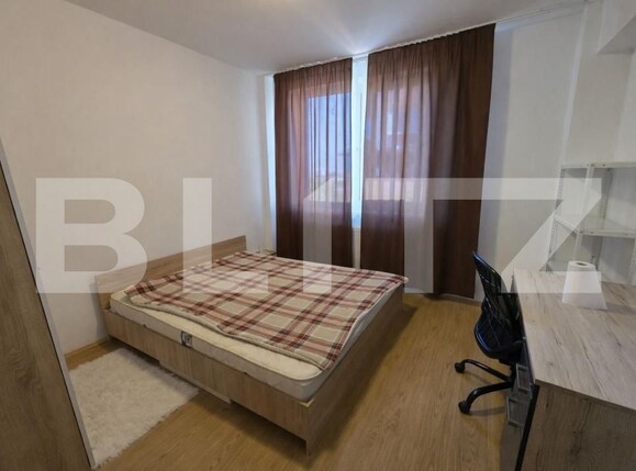 Apartament de vânzare 3 camere Central - 177359AV | BLITZ Alba Iulia | Poza7