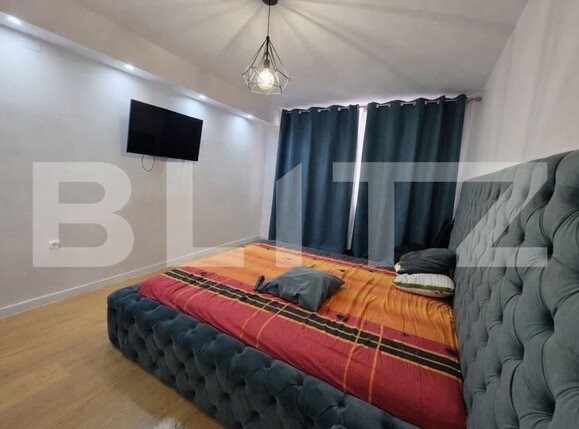 Apartament de vânzare 3 camere Central - 177359AV | BLITZ Alba Iulia | Poza4