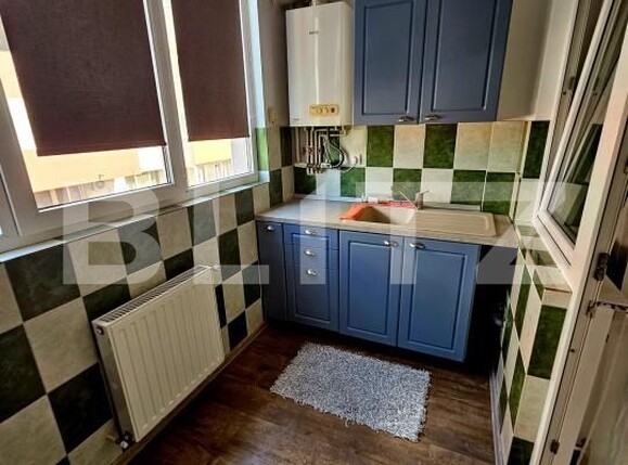 Apartament de vânzare 3 camere Central - 177359AV | BLITZ Alba Iulia | Poza5