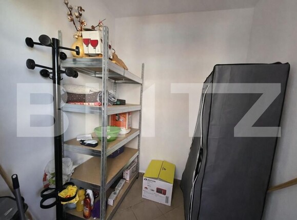 Apartament de vânzare 3 camere Central - 177359AV | BLITZ Alba Iulia | Poza5