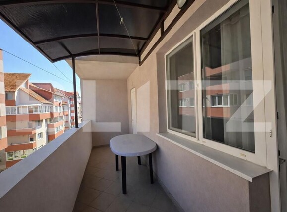 Apartament de vânzare 3 camere Central - 177359AV | BLITZ Alba Iulia | Poza3
