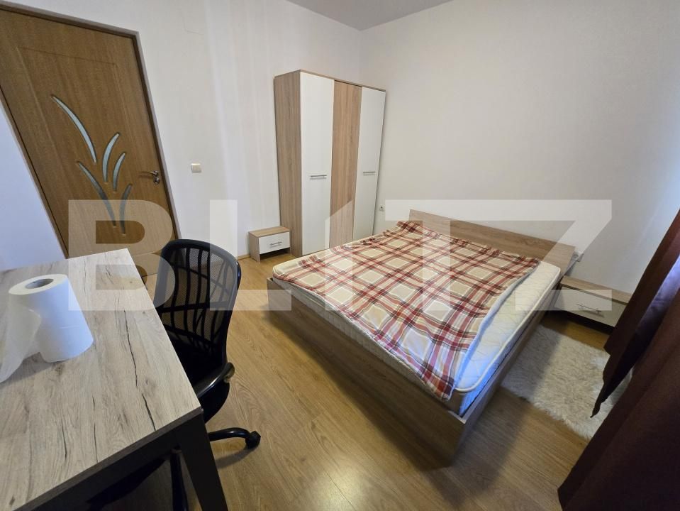 Apartament de vânzare 3 camere Central - 177359AV | BLITZ Alba Iulia | Poza8