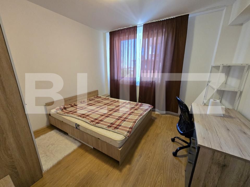 Apartament de vânzare 3 camere Central - 177359AV | BLITZ Alba Iulia | Poza9